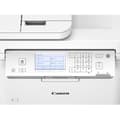 Miniatyrbild 5 av 5: Canon i-SENSYS MF287dw