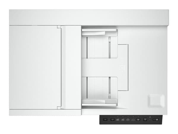 HP SCANJET PRO 3600 skanner