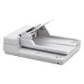 Miniatyrbild 2 av 4: FUJITSU SP-1425 dubbelsidig A4 dokumentskanner 600 dpi x 600 dpi