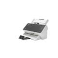 Miniatyrbild 1 av 2: Alaris S2070 dokumentskanner 216 x 3000 mm 600 dpi x 600 dpi upp till 70 ppm (mono) - upp till 70 ppm (färg)...