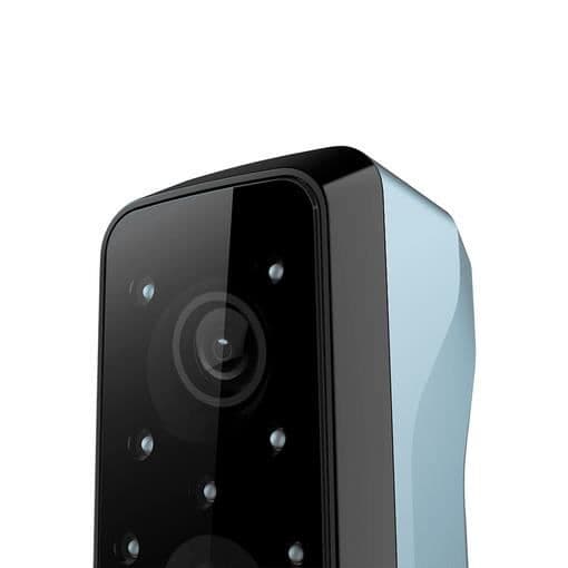 Einstar 3D-skanner