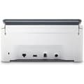 Miniatyrbild 4 av 4: HP ScanJet Pro N4000 snw1