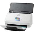 Miniatyrbild 2 av 4: HP ScanJet Pro N4000 snw1