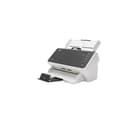 Miniatyrbild 3 av 3: Alaris S2050 dokumentskanner 216 x 3000 mm 600 dpi x 600 dpi upp till 50 sidor per minut (mono) - upp till 50 sidor per minut (färg)...
