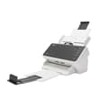 Miniatyrbild 2 av 3: Alaris S2050 dokumentskanner 216 x 3000 mm 600 dpi x 600 dpi upp till 50 sidor per minut (mono) - upp till 50 sidor per minut (färg)...