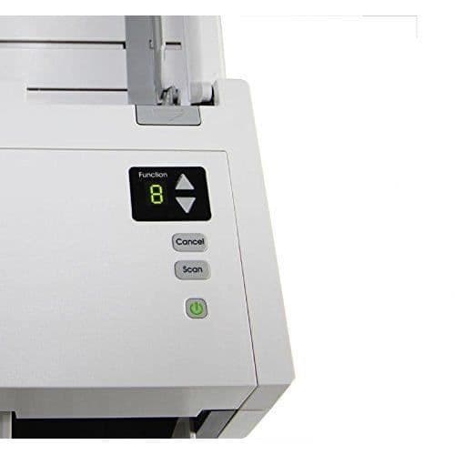 Avision AD 230U - 000-0864