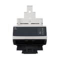 Miniatyrbild 3 av 3: Fujitsu fi-8150 - Dokumentskanner - dubbel CIS - duplex - 216 x 355,6 mm - 600 dpi x 600 dpi - upp till 50 sid/min (mono) /