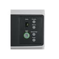 Miniatyrbild 1 av 3: Fujitsu fi-8150 - Dokumentskanner - dubbel CIS - duplex - 216 x 355,6 mm - 600 dpi x 600 dpi - upp till 50 sid/min (mono) /