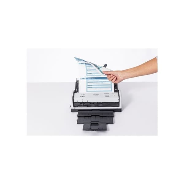 Brother ADS-1300 - skanner de