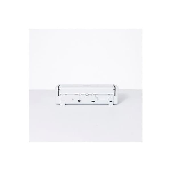 Brother ADS-1300 - skanner de
