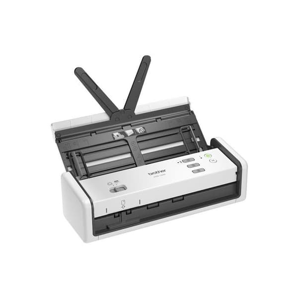 Brother ADS-1300 - skanner de
