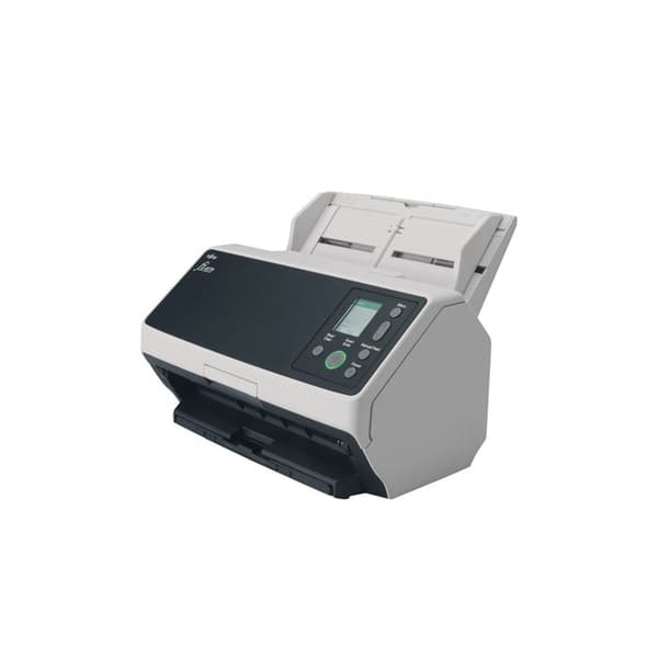 SKANNER, skannrar, dokument- och bildskanner, Fujitsu Fi-8170 specifikationer Dubbelsidig Ja Maximal skanningsstorlek