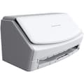 Miniatyrbild 5 av 6: FUJITSU ScanSnap iX1400 dokumentskanner - Dubbelsidig - 216 x 360 mm - 600 dpi x 600 dpi