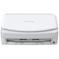 Miniatyrbild 6 av 6: FUJITSU ScanSnap iX1400 dokumentskanner - Dubbelsidig - 216 x 360 mm - 600 dpi x 600 dpi