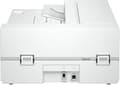 Miniatyrbild 5 av 6: HP SCANJET PRO 2600 F1 skanner