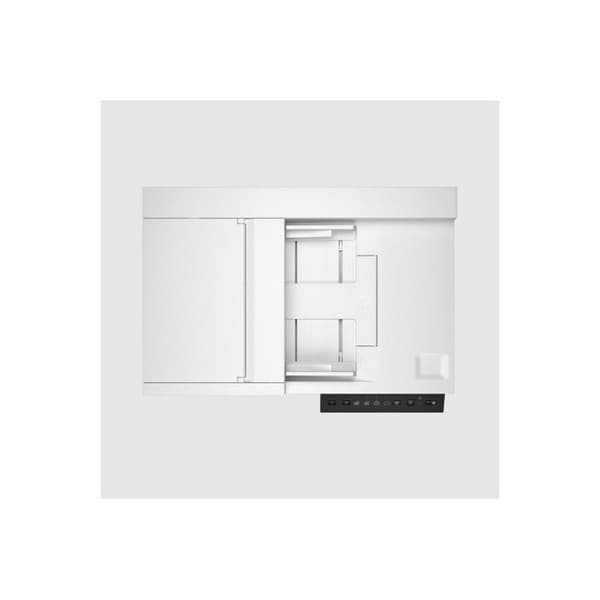 HP SCANJET PRO 2600 F1 skanner