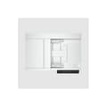Miniatyrbild 6 av 6: HP SCANJET PRO 2600 F1 skanner