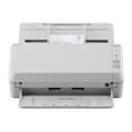 Miniatyrbild 1 av 2: FUJITSU SP-1130N dokumentskanner - Dubbelsidig - 600 dpi - Automatisk dokumentmatare