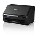 Miniatyrbild 4 av 4: EPSON FastFoto FF-680W dokumentskanner - 600 dpi - Wifi med automatisk matare