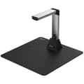 Miniatyrbild 1 av 4: Iriscan Desk 5 dokumentskanner - 8MPX upplösning - OCR 138 språk - dokumentkonverterare - 3s per A4-skanning (IRIS459524)