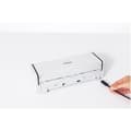 Miniatyrbild 6 av 6: Brother ADS-1800W - skanner d