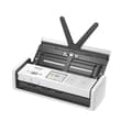 Miniatyrbild 2 av 6: Brother ADS-1800W - skanner d