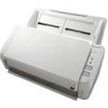 Miniatyrbild 6 av 6: FUJITSU SP-1125N dokumentskanner - Duplex - 25 sid/min - 600 dpi - 50-arks automatisk matare