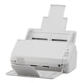 Miniatyrbild 2 av 3: Scanner ADF - FUJITSU - SP-1120N - USB 3.2 - 600 x 600 DPI - 20 ppm - Färg Grå