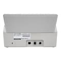Miniatyrbild 1 av 3: Scanner ADF - FUJITSU - SP-1120N - USB 3.2 - 600 x 600 DPI - 20 ppm - Färg Grå