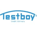 Miniatyrbild 2 av 2: Testboy 700 Digital väggskanner - TV 700