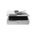 Miniatyrbild 2 av 3: Epson WorkForce DS-70000