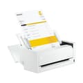 Miniatyrbild 3 av 3: HP Scanjet Pro 4200 s1 - skanna
