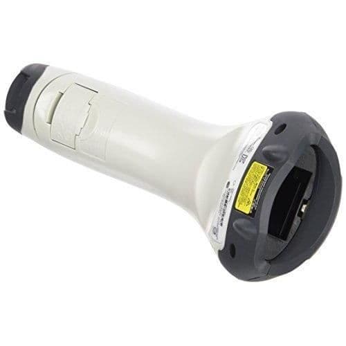 Honeywell 1202g BT Scanner 10m Ivory