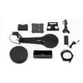 Miniatyrbild 3 av 4: Scanner - SKINANDE - Einscan SE V2 - USB - Skanning - 600 Dpi