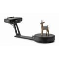 Miniatyrbild 4 av 4: Scanner - SKINANDE - Einscan SE V2 - USB - Skanning - 600 Dpi