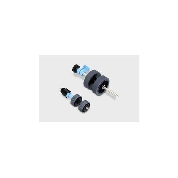 EPSON Scanner Roller Kit - För EPSON DS-530, WorkForce DS-530, DS-530N, DS-570W, DS-770