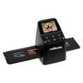 Miniatyrbild 1 av 3: Reflecta x22-Scan 64520 3468 x 2312 Slide scanner, negativ scanner 1 st(s)