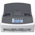 Miniatyrbild 1 av 2: FUJITSU ScanSnap iX1600 dokumentskanner - Dubbelsidig - 279 x 432 mm - 600 dpi x 600 dpi