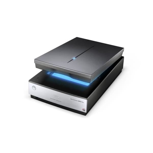 Epson PERFECTION V850 PRO skanner