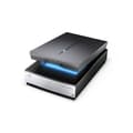 Miniatyrbild 3 av 4: Epson PERFECTION V850 PRO skanner