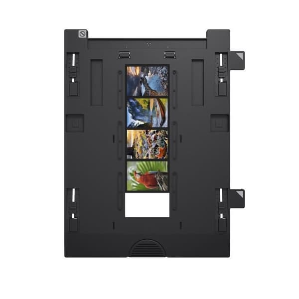 Epson PERFECTION V850 PRO skanner