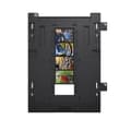 Miniatyrbild 4 av 4: Epson PERFECTION V850 PRO skanner
