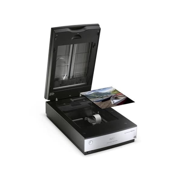 Epson PERFECTION V850 PRO skanner