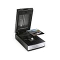 Miniatyrbild 2 av 4: Epson PERFECTION V850 PRO skanner