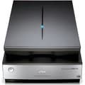Miniatyrbild 1 av 4: Epson PERFECTION V850 PRO skanner
