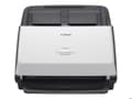 Miniatyrbild 3 av 3: CANON DR-M160 II dokumentskanner - Färg - USB 2.0 - Dubbelsidig - 216 mm x 3000 mm