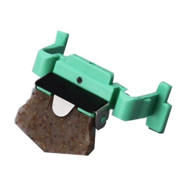 Accessoar Scanner - Brother - SPA0001 - Avskiljare - Kompatibel med ADS-2000/2100/2500/2600