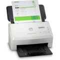 Miniatyrbild 2 av 3: HP ScanJet Ent Flow 5000 s5