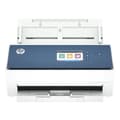 Miniatyrbillede 1 af 3: Scanner HP 8Q4W1A