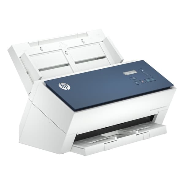 Skanneri HP 8Q4W0A